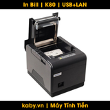 máy in bill xprinter