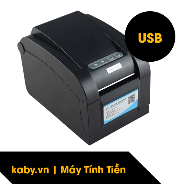 máy in mã vạch giá rẻ uy tín tại Đồng Nai