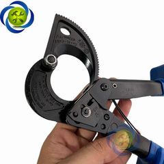 Kìm cắt cáp tự động C-mart A0075-185 185mm2