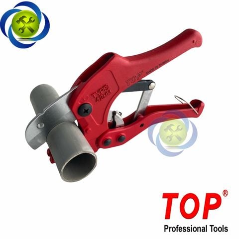 Kéo cắt ống 42mm TOP TFL-70002