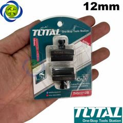 Lưỡi cắt thủy lực 12mm (dùng cho model THSC012) Total THSC012B