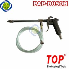 Dụng cụ Xịt Hơi Và Nước TOP PAP-D050H