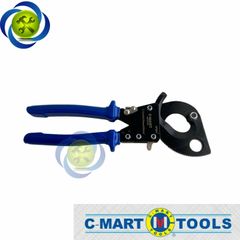 Kềm cắt cáp tự động C-Mart A0075-240 (36mm/240mm2)