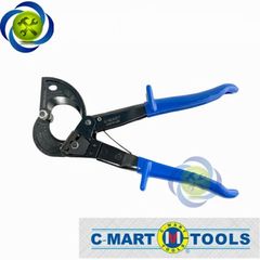 Kìm cắt cáp tự động C-mart A0075-185 185mm2