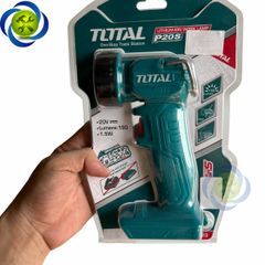 Đèn làm việc ToTal TWLI2023 dùng pin 20V loại 1,5W (Không bao gồm pin)