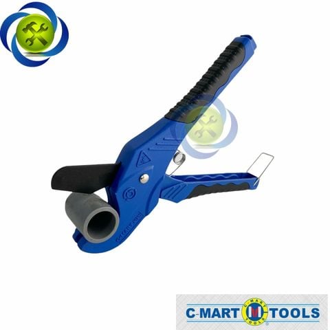 Kéo cắt ống nhựa Pvc C-Mart A0305 33mm