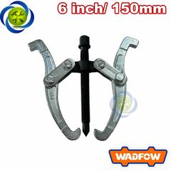 Cảo hai chấu WADFOW WGP2A06 loại 6 inch/ 150mm