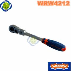 Cần siết tự động lắc léo 1/2 Wadfow WRW4212