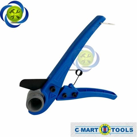 Kéo cắt ống nhựa Pvc C-Mart A0205 33mm