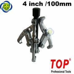Cảo ba chấu 4 inch TOP LU-3CTOP-4