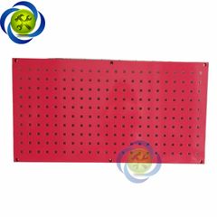 Tấm treo dụng cụ STRONGER TOOL kích thước 800x400mm lỗ vuông (1 tấm)