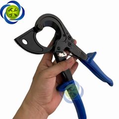 Kìm cắt cáp tự động C-mart A0075-185 185mm2