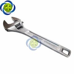 Mỏ lết 300mm TOP 151226-12 loại 12 inch