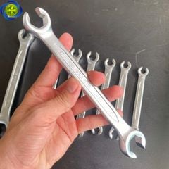 (ĐỦ SIZE) Cờ lê ống dầu Kingtony 1930 nhiều kích thước