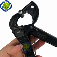 Kìm cắt cáp tự động C-mart A0075-185 185mm2