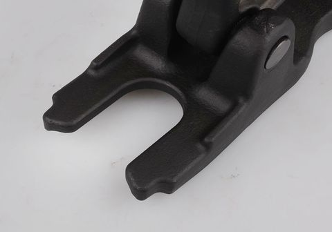 Bộ cảo rotin 3 chi tiết Kingtony 9HBE81