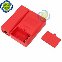 Thiết Bị Kiểm Tra Dây Cáp Mạng Lan Uni-T UT681C
