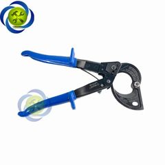Kìm cắt cáp tự động C-mart A0075-185 185mm2