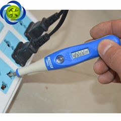 Bộ vít cách điện C-MART C0351 7 chi tiết