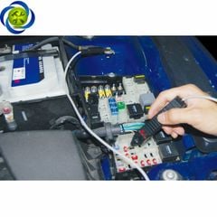 Bút thử điện xe ô tô xe máy Kingtony 9DC23