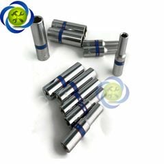 Bộ tuýp 1/4 Kingtony 2511MR 11 chi tiết 4-13mm