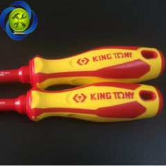 Bộ vít cách điện Kingtony 30607MR 7 cây