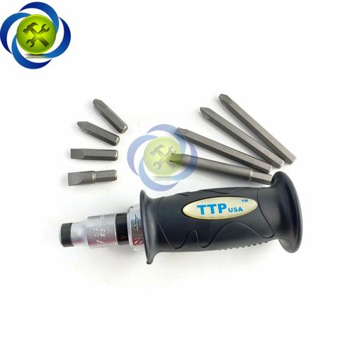 Bộ vít đóng TTP 215-41-15010-0 (10 chi tiết)