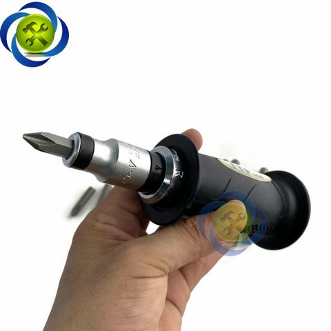 Bộ vít đóng TTP 215-41-15010-0 (10 chi tiết)