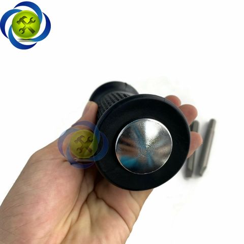 Bộ vít đóng TTP 215-41-15010-0 (10 chi tiết)