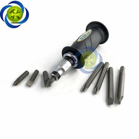 Bộ vít đóng TTP 215-41-15010-0 (10 chi tiết)