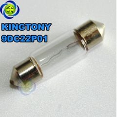 Bóng đèn bút thử điện Kingtony 9DC22P01