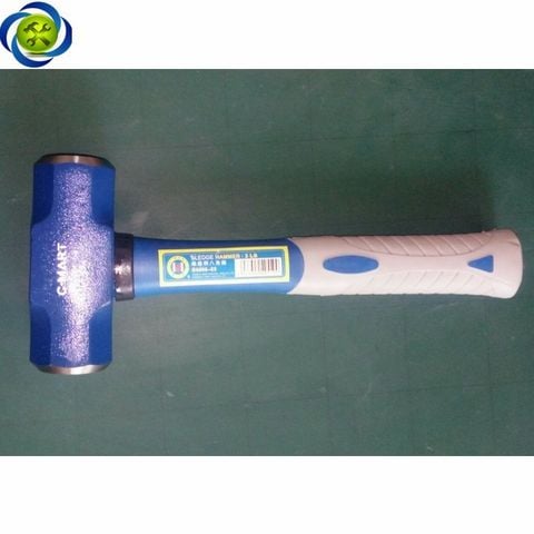 Búa tạ C-Mart G0006-03 1.5kG