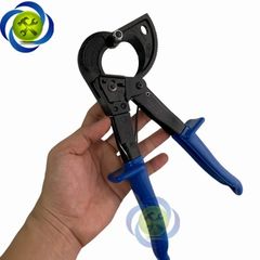 Kìm cắt cáp tự động C-mart A0075-185 185mm2