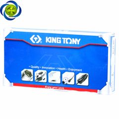 Cảo mắt sên Kingtony 3214-60 60-100mm