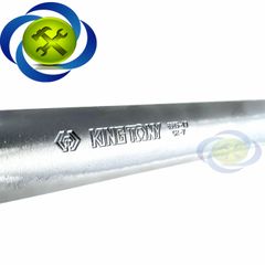 Cần siết chữ L loại 3/4 inch Kingtony 6585-19 chiều dài 478mm