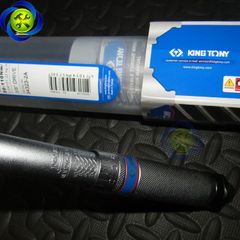 Cần siết lực 3/8 Kingtony 34323-2A 20-110N.m dài 370mm