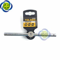 Cần trượt 3/8 inch Tolsen 15130 dài 160mm