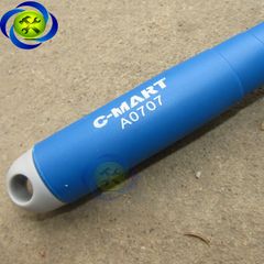 Cào cuốc C-Mart A0707 330mm