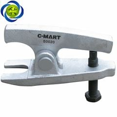 Cảo rotin C-Mart S0020