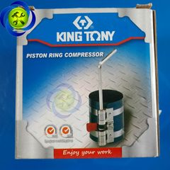 Cảo vô bạc piston Kingtony 9AC125-32 cao 80mm phi 57-125mm