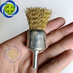 CHỔI CƯỚC CÔNG NGHIỆP TOLSEN 77546