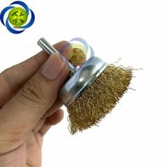 Chổi cước Tolsen 77548 (50mm)