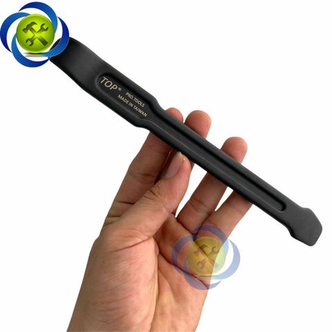 Cây nạy vỏ xe TOP loại 8 inch dài 200mm TOP-200