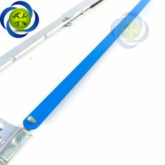 Cưa sắt WYNSS WS-02B dài 460mm