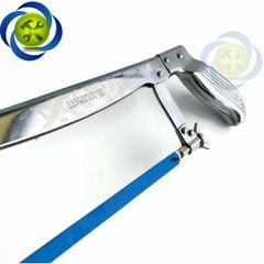 Cưa sắt WYNSS WS-02B dài 460mm