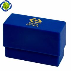 Đóng chữ Kingtony 11427SQ05 27chi tiết loại 5mm dài 61mm