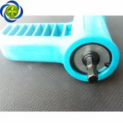 Đầu bắn rive gắn máy khoan TT111