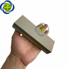 Đá mài Tolsen 32047 kích thước 150mm x 50mm x 25mm