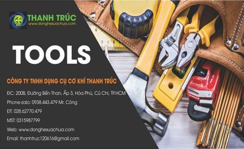 Cần siết chữ L loại 1 inch Kingtony 8581-26 chiều dài 650mm