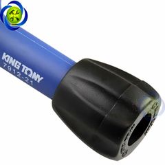 Dao cắt ống đồng Kingtony 7912-21 cắt 8-28mm